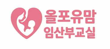캠페이너스 메인